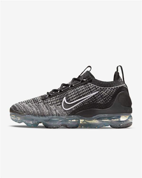 Men's Running Weapon Air Vapormax 2021 Shoes 014